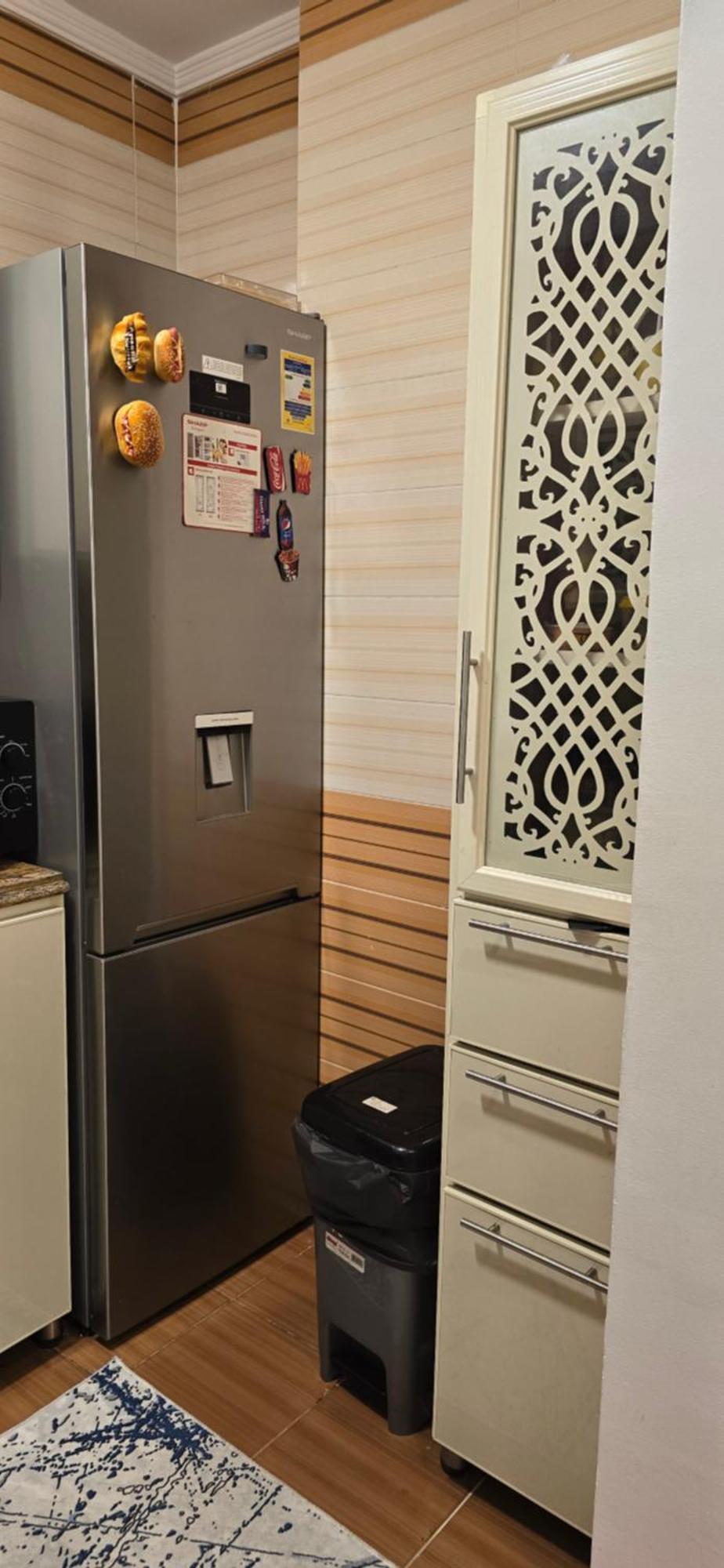 Apartment Your Alexandria