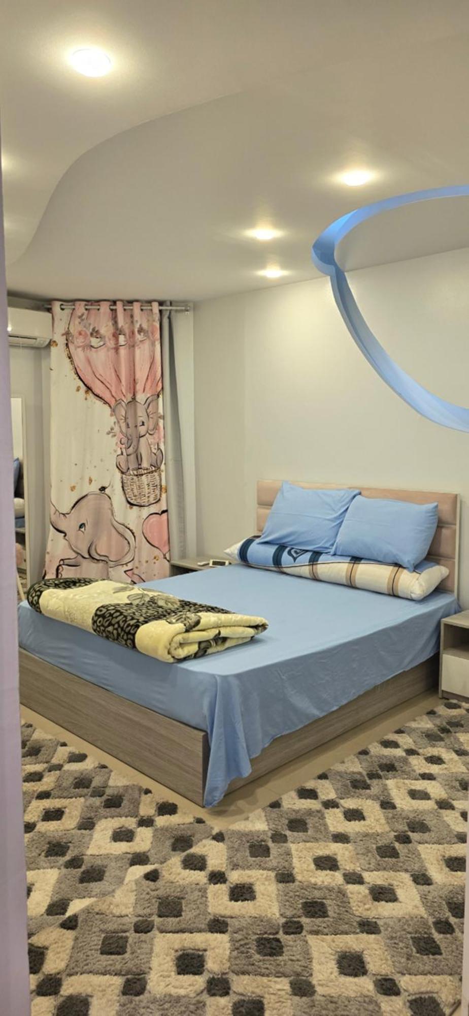 Your Apartment Alexandria