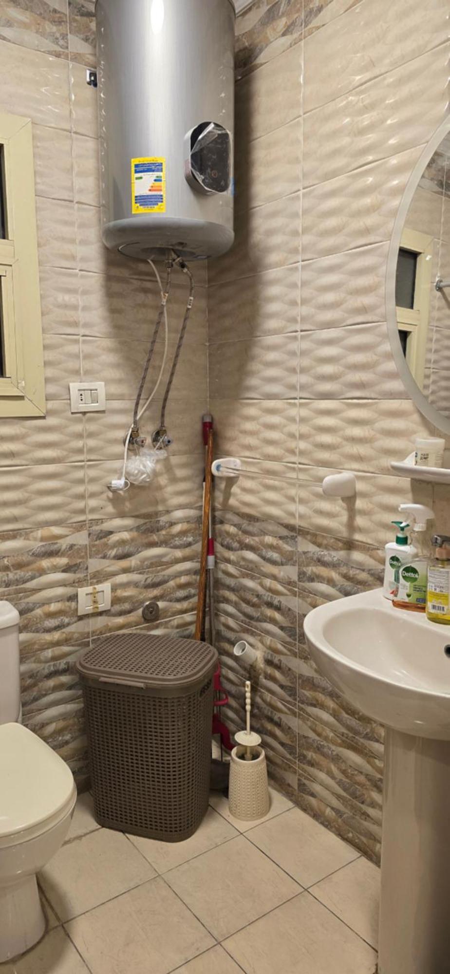 Your Apartment Alexandria